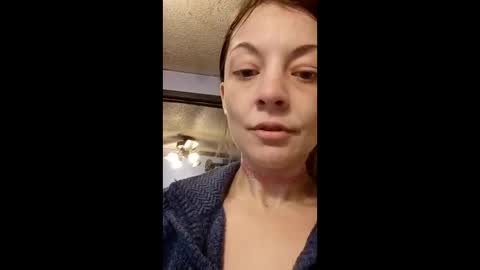 Snapshot of lunasecretadmirer chatting on January 18, 2026, 8:45 pm lunasecretadmirer online show from January 18, 2026, 8:45 pm