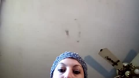 Snapshot of lunasecretadmirer chatting on February 20, 2026, 10:10 pm lunasecretadmirer online show from February 20, 2026, 10:10 pm