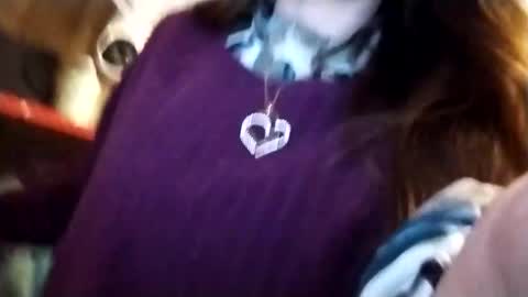 Snapshot of lunasecretadmirer chatting on February 23, 2026, 3:59 am lunasecretadmirer online show from February 23, 2026, 3:59 am