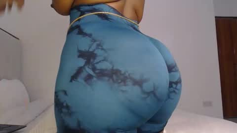 Snapshot of lunasilk chatting on April 27, 2026, 3:15 am Luna online show from April 27, 2026, 3:15 am