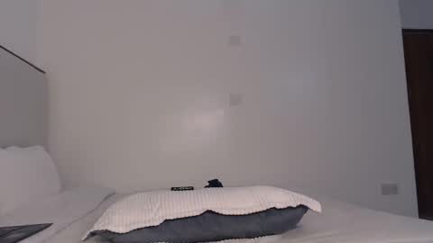 Snapshot of lunasilk chatting on April 28, 2026, 4:01 pm Luna online show from April 28, 2026, 4:01 pm