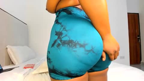 Snapshot of lunasilk chatting on May 10, 2026, 6:02 pm Luna online show from May 10, 2026, 6:02 pm