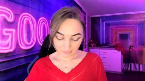 Meryem online show from April 11, 2026, 9:41 pm