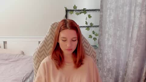 Kate online show from September 18, 2025, 7:10 am