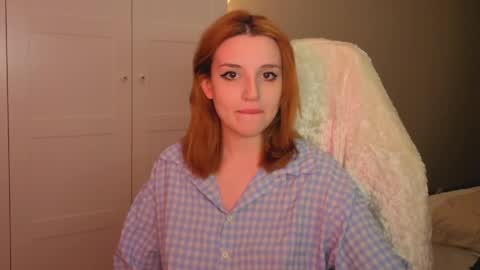 Kate online show from March 18, 2026, 5:16 pm