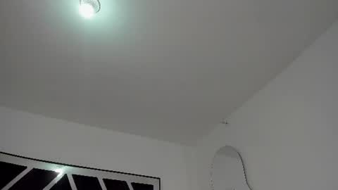 lunaviceht online show from July 1, 2026, 12:29 pm