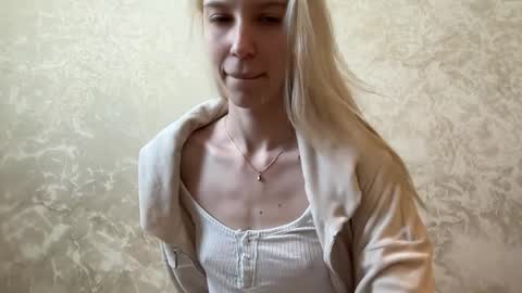 Snapshot of lunawhitex chatting on June 1, 2026, 1:57 pm Luna online show from June 1, 2026, 1:57 pm