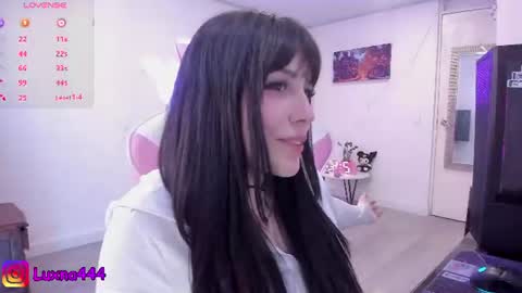   online show from July 21, 2026, 7:49 pm