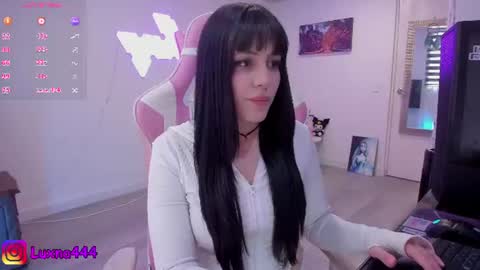   online show from July 25, 2026, 7:00 pm