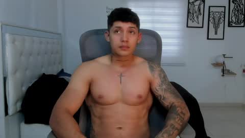 Snapshot of lunay_xtreemboy chatting on May 30, 2026, 7:55 pm Lunay online show from May 30, 2026, 7:55 pm