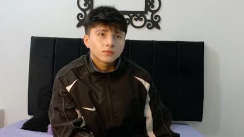 Snapshot of lunaydream chatting on July 17, 2026, 11:50 am lunaydream online show from July 17, 2026, 11:50 am