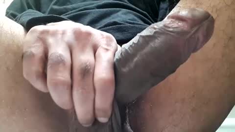 Snapshot of lund4uon chatting on September 26, 2025, 3:38 pm Dick4ufatone online show from September 26, 2025, 3:38 pm