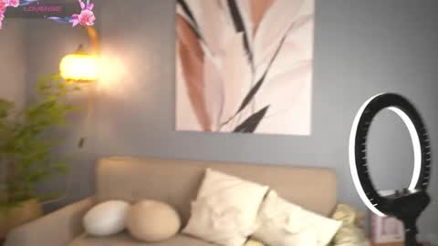 Evi online show from June 1, 2026, 9:22 am
