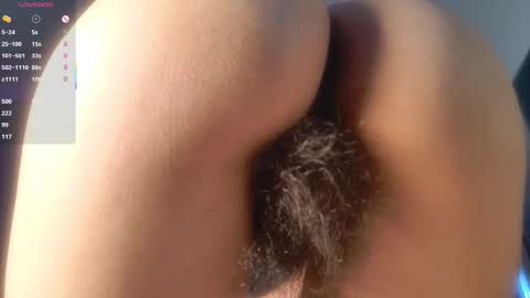 Eva online show from January 5, 2026, 8:56 pm