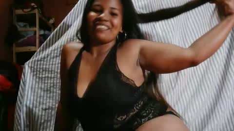 luniah online show from April 29, 2026, 6:03 pm