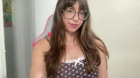 Snapshot of lunitamonroe chatting on June 12, 2026, 10:14 am lunitamonroe online show from June 12, 2026, 10:14 am