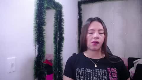 Katty   what ever do you want on my pv is for extra tokens minimi 250 tks ty u for understand online show from January 3, 2025, 3:16 am