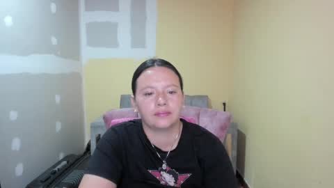 Katty   what ever do you want on my pv is for extra tokens minimi 250 tks ty u for understand online show from May 8, 2026, 3:56 am