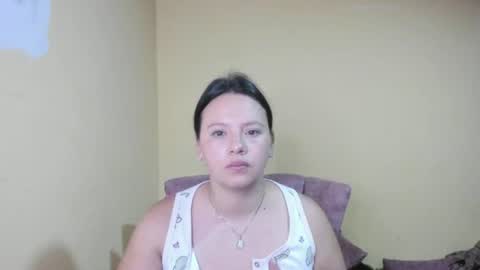 Katty   what ever do you want on my pv is for extra tokens minimi 250 tks ty u for understand online show from June 28, 2026, 3:34 am