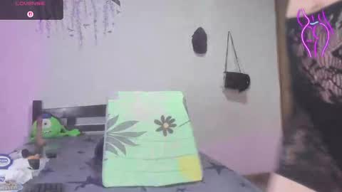 lunnalust online show from June 3, 2026, 1:41 am