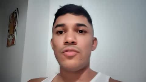 Snapshot of lunnybrown chatting on September 27, 2025, 12:26 am lunny online show from September 27, 2025, 12:26 am