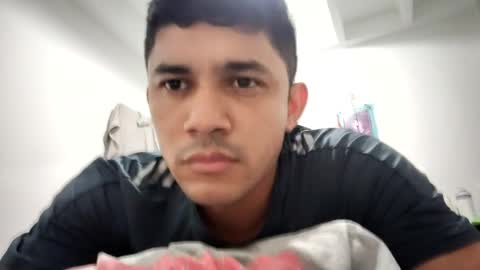 Snapshot of lunnybrown chatting on June 24, 2026, 6:40 pm lunny online show from June 24, 2026, 6:40 pm