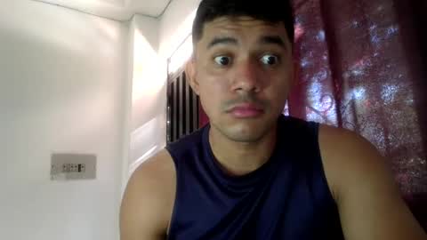 Snapshot of lunnybrown chatting on July 25, 2026, 1:30 pm lunny online show from July 25, 2026, 1:30 pm