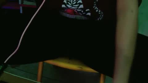 Snapshot of lunochuki chatting on March 30, 2026, 1:39 am lunochuki online show from March 30, 2026, 1:39 am