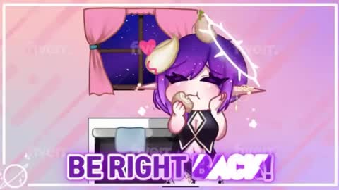 LunoxLili online show from December 24, 2024, 12:11 am