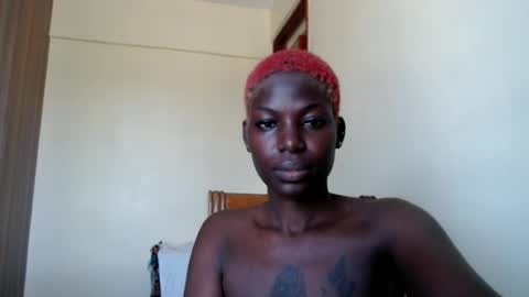 Snapshot of luo_queen chatting on June 15, 2026, 9:55 am luo_queen online show from June 15, 2026, 9:55 am