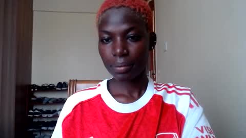 Snapshot of luo_queen chatting on June 22, 2026, 11:40 am luo_queen online show from June 22, 2026, 11:40 am