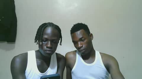 luoislove online show from November 8, 2025, 7:30 am