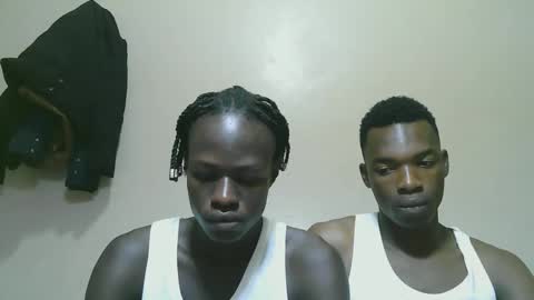 luoislove online show from November 11, 2025, 7:08 am