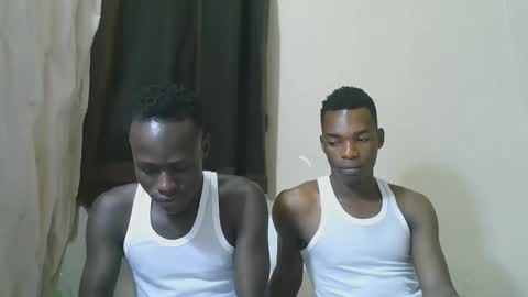 luoislove online show from December 5, 2025, 5:09 pm