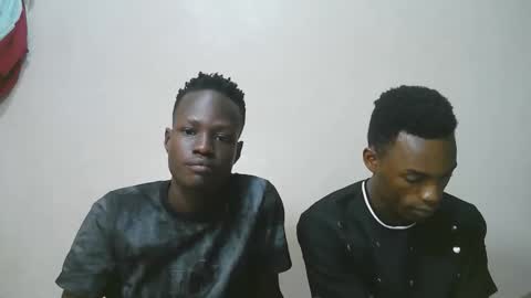 luoislove online show from February 3, 2026, 7:52 pm