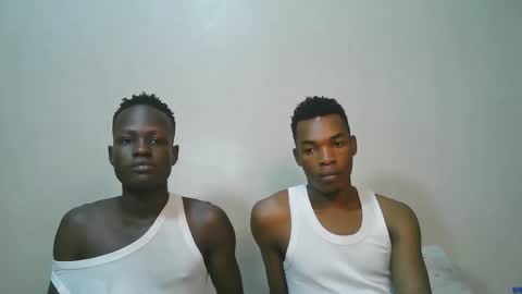 luoislove online show from February 25, 2026, 7:45 pm