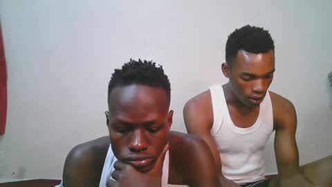 luoislove online show from February 26, 2026, 8:30 pm