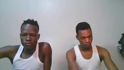 luoislove online show from March 2, 2026, 6:25 am