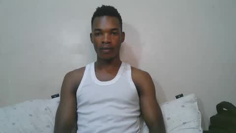 luoislove online show from April 13, 2026, 11:37 am