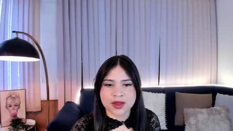Snapshot of lupe_fox chatting on May 14, 2026, 10:55 am lupe_fox online show from May 14, 2026, 10:55 am