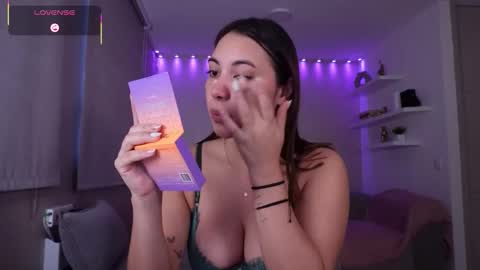 Lupe - Independent online show from November 20, 2025, 10:59 am