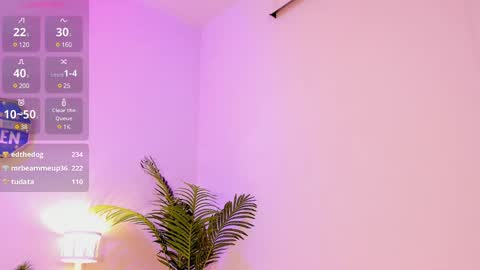 lupe online show from February 1, 2025, 10:23 pm