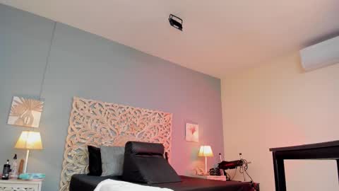 lupe online show from September 19, 2025, 7:25 pm