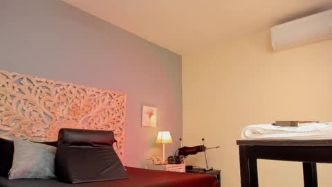 lupe online show from September 20, 2025, 7:15 pm