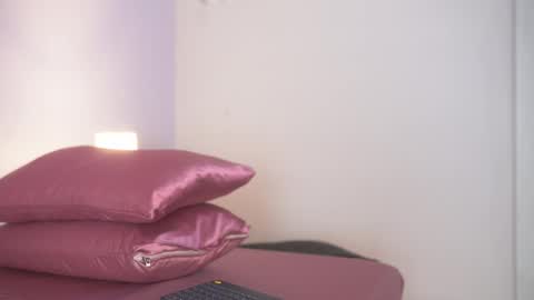 lupe online show from March 15, 2026, 7:42 pm