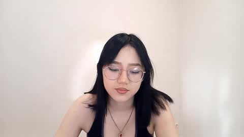 Roxie online show from March 23, 2026, 1:48 pm