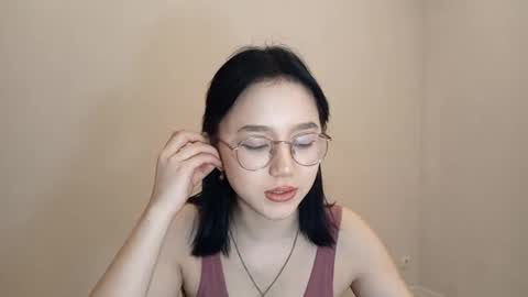 Roxie online show from March 24, 2026, 2:11 pm