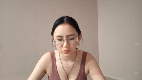 Roxie online show from April 3, 2026, 2:04 pm