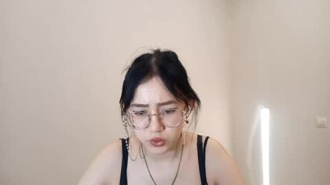 Roxie online show from April 6, 2026, 2:07 pm