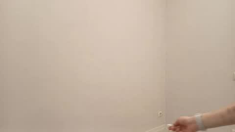 Roxie online show from April 20, 2026, 1:03 pm